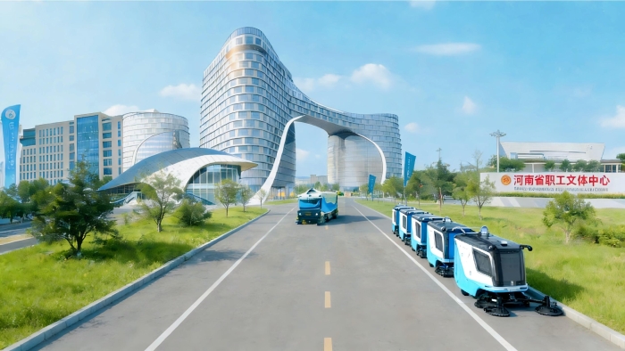 微信图片_20251223145516_401_1161